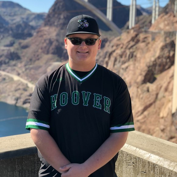 rogersjasonkjr